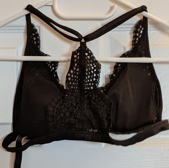 Victoria secret bra - Picture 2 of 3